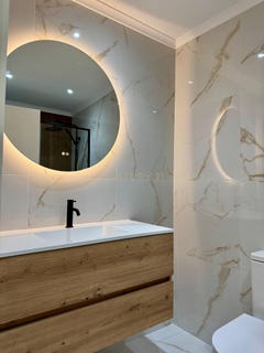 /international/pt/venteira-lisbon-310100673167/
