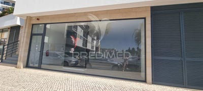 /international/pt/portimao-portimao-faro-310100487529/