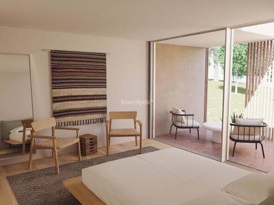 /international/pt/melides-setubal-municipality-310107522049/