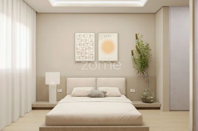 /international/pt/barreiro-setubal-municipality-310107520366/