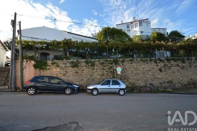 /international/pt/penela-santa-eufemia-coimbra-310101186653/