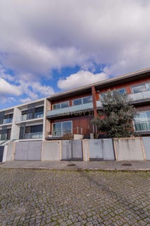 /international/pt/rua-do-outeiral-20-nogueira-braganca-310106576649/