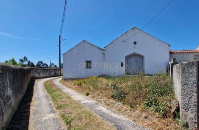 /international/pt/ameal-ramalhal-portugal-ramalhal-lisbon-310108367587/