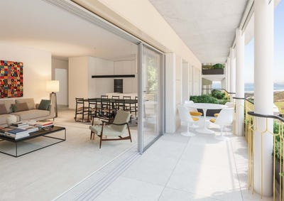 /international/pt/caparica-e-trafaria-setubal-municipality-310108553700/