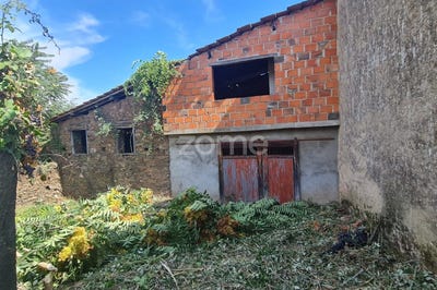/international/pt/macedo-de-cavaleiros-braganca-310104039941/