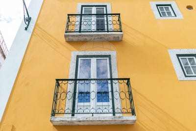/international/pt/lisboa-lisbon-310109124396/?lang=th