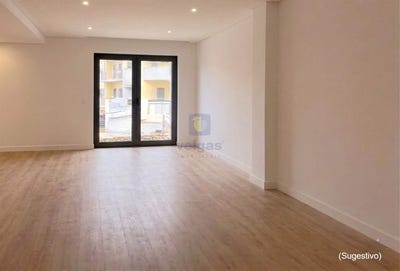 /international/pt/sao-pedro-coimbra-310107921849/