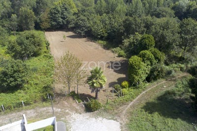 /international/pt/vila-nova-de-gaia-porto-310095563350/