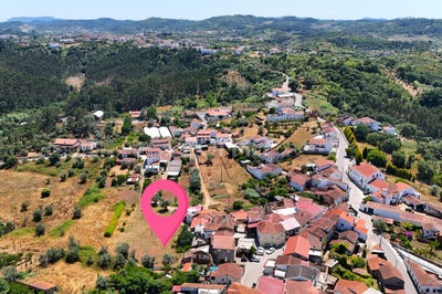 /international/pt/coimbra-lisbon-310100875113/?lang=zh-tw