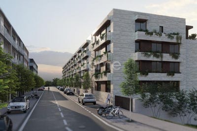 /international/pt/vila-verde-braga-310098220266/