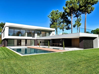 /international/pt/almada-setubal-municipality-120088730525/