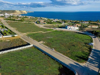 /international/pt/lagos-faro-310109228402/