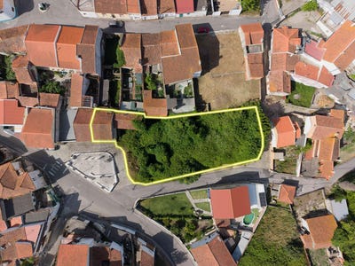 /international/pt/maiorga-leiria-310108420641/
