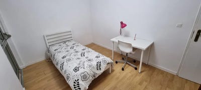/international/pt/rua-dom-nuno-alvares-pereira-odivelas-lisbon-310093823025/