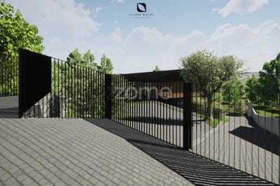 /international/pt/santo-tirso-braga-310099807241/?lang=zh-cn
