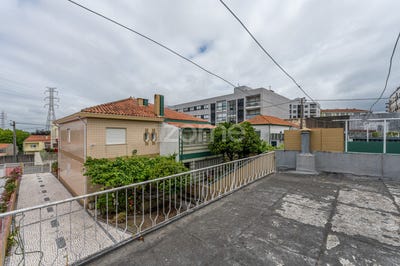 /international/pt/matosinhos-aveiro-310100573373/