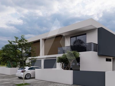/international/pt/aradas-coimbra-310100274511/