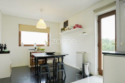/international/pt/vila-do-conde-porto-310101203646/