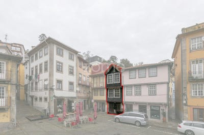 /international/pt/porto-braga-310106388611/