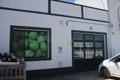 /international/pt/santa-barbara-de-nexe-faro-310101470037/?lang=id
