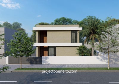 /international/pt/vila-de-cucujaes-aveiro-310105996303/