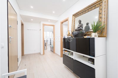 /international/pt/amadora-lisbon-310100227498/?lang=zh-tw