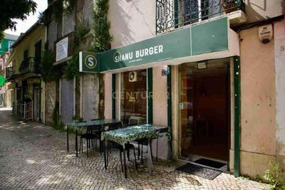 /international/pt/benfica-lisbon-310100003972/
