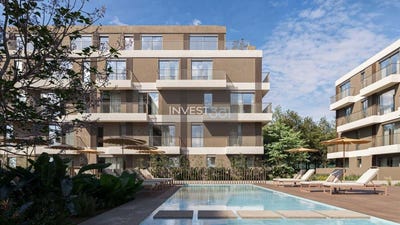 /international/pt/frazao-santarem-310104830700/