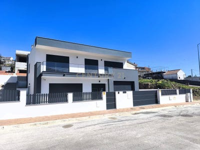 /international/pt/r-da-fustiga-sao-joao-dos-montes-portugal-alhandra-lisbon-310106508817/