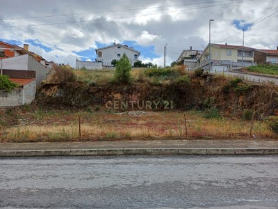 /international/pt/mirandela-braganca-310100666844/
