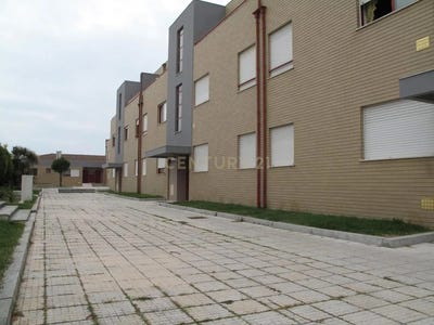 /international/pt/apulia-e-fao-braga-310098443374/