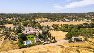 /international/pt/redondo-evora-310107922067/