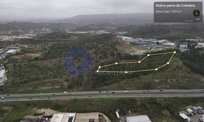/international/pt/eiras-e-de-sao-paulo-de-frades-coimbra-310107013001/