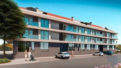 /international/pt/peniche-leiria-120087614069/
