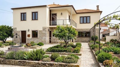 /international/pt/avis-avis-portalegre-310094856505/