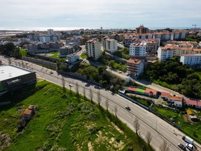 /international/pt/sao-juliao-da-figueira-da-foz-coimbra-310108286722/