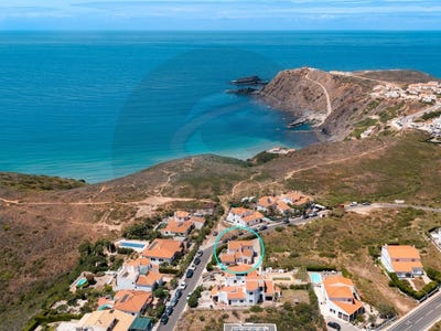 /international/pt/aljezur-faro-310108278272/
