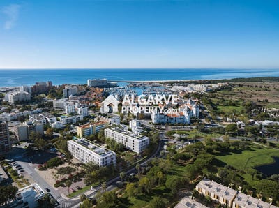 /international/pt/vilamoura-faro-310108954661/?lang=th