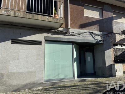 /international/pt/vila-real-vila-real-310096267412/