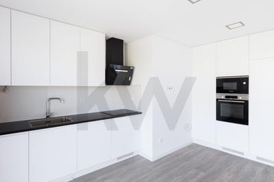 /international/pt/montijo-setubal-municipality-310108182242/