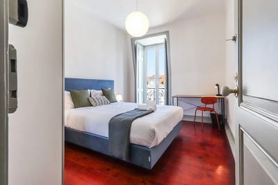 /international/pt/rua-tenente-ferreira-durao-lisbon-lisbon-310101275298/?lang=zh-tw