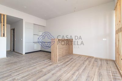 /international/pt/mozelos-viana-do-castelo-310104921998/