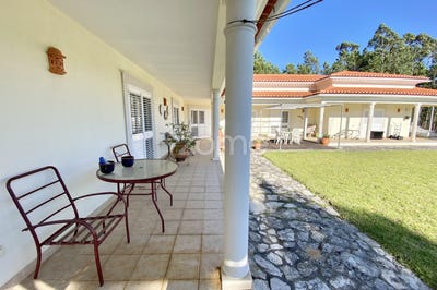 /international/pt/tomar-santarem-310093936904/