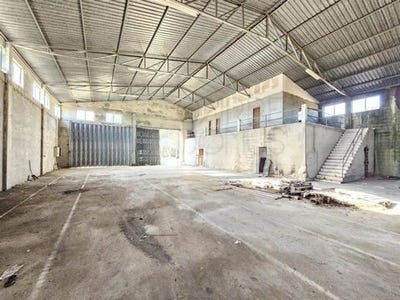 /international/pt/pombal-leiria-310103820800/