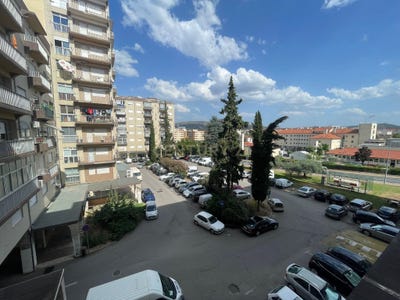/international/pt/mirandela-braganca-310100664675/