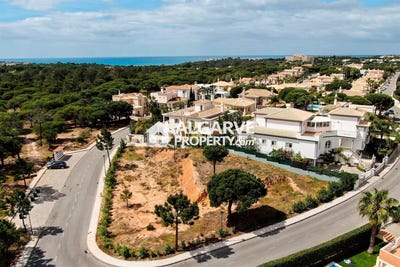 /international/pt/almancil-faro-310107626331/