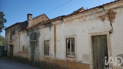 /international/pt/santarem-santarem-310108835944/