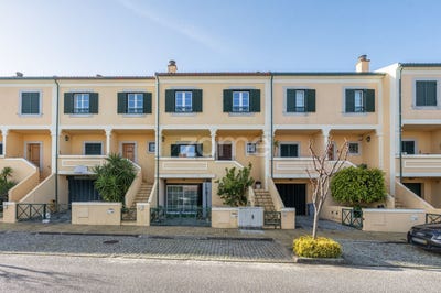 /international/pt/gondomar-braga-310106046993/