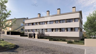 /international/pt/rio-tinto-gondomar-braga-310099422333/
