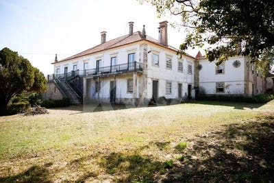 /international/pt/tamengos-aguim-e-ois-do-bairro-aveiro-municipality-310108593181/